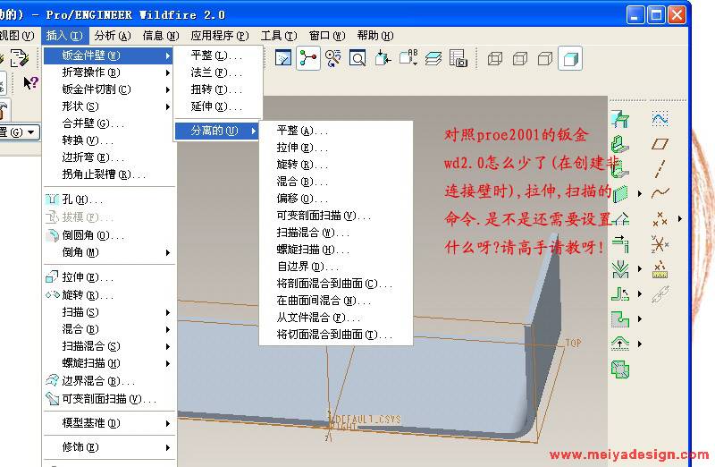 200601副本.jpg