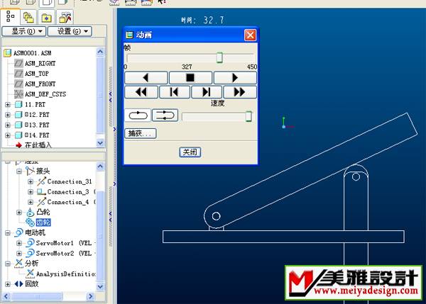 未标题-1.jpg