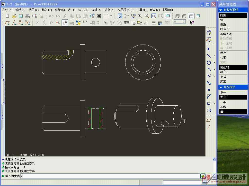 snapshot20080109205409.jpg