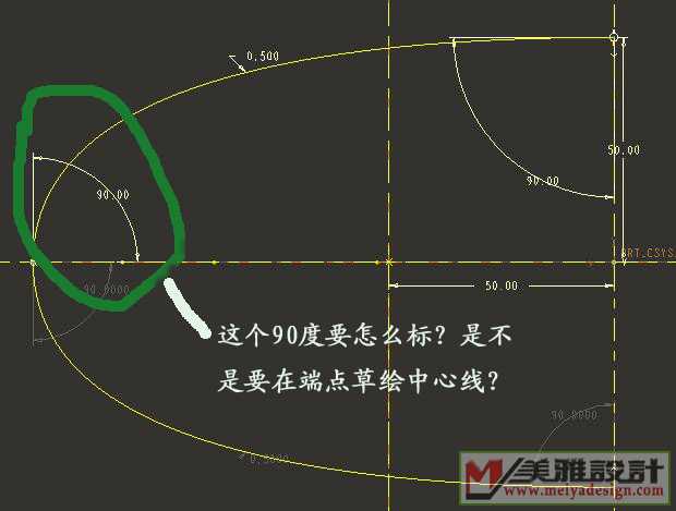 jiaodu-1.jpg