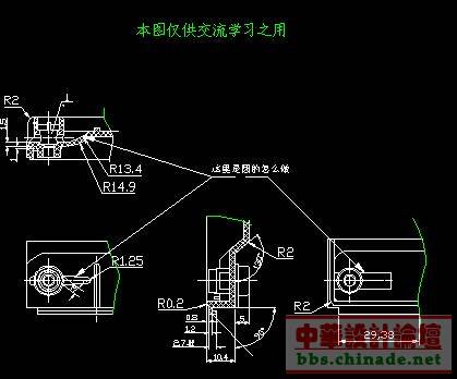 未命名.jpg.jpg