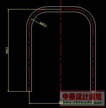 未命名1.jpg