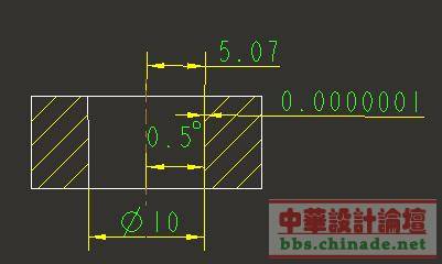 小角度手动标注问题.jpg