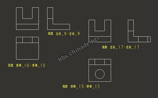 截图00.jpg