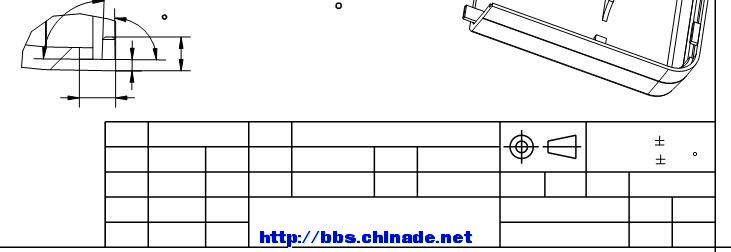 QQ截图未命名1.JPG