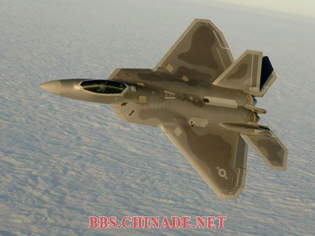 1 F-22A“猛禽”.jpg