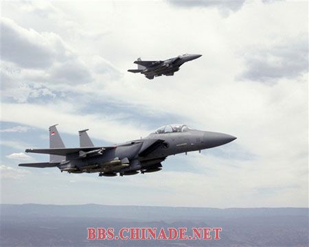 4 F-15SG“先进攻击鹰”.jpg