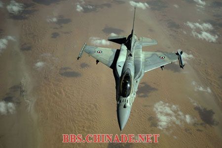 8 F-16E-F“隼”.jpg