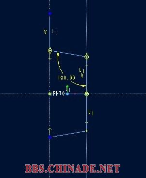 1-3绘制截面.jpg